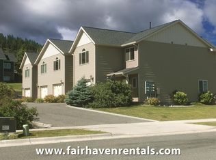 3213 Cabernet Dr #3213, Helena, MT 59601