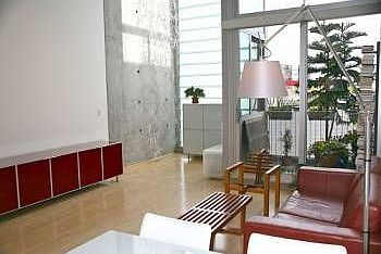 1st image of 855 Folsom St APT 309