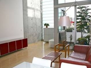 855 Folsom St APT 309, San Francisco, CA