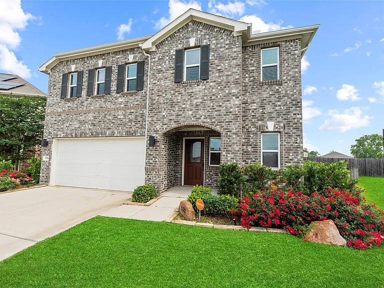6518 Deer Run Meadows Blvd — Photo 21