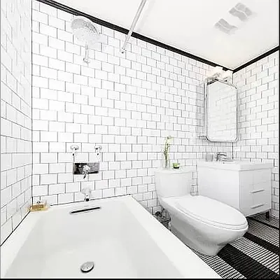 Rented by Metropolitan Property Group | media 11