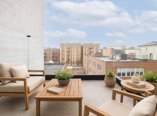 1780 Sheepshead Bay Rd APT 6E, Brooklyn, NY 11235