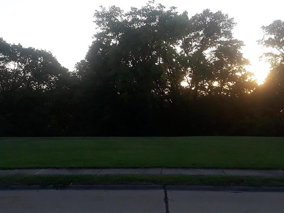 231 N Meyer Ave, Valmeyer, IL 62295 Zillow