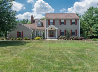 3 Sunset View Rd, Flemington, NJ 08822