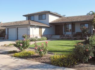 712 Wawona St, Manteca, CA 95337