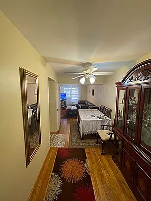 1st image of 83-05 98th St #1P