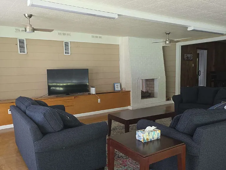 5809 Washington Ave #A — Photo 24