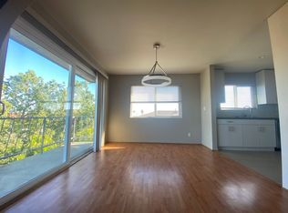 2410 S Patton Ave #4, San Pedro, CA 90731