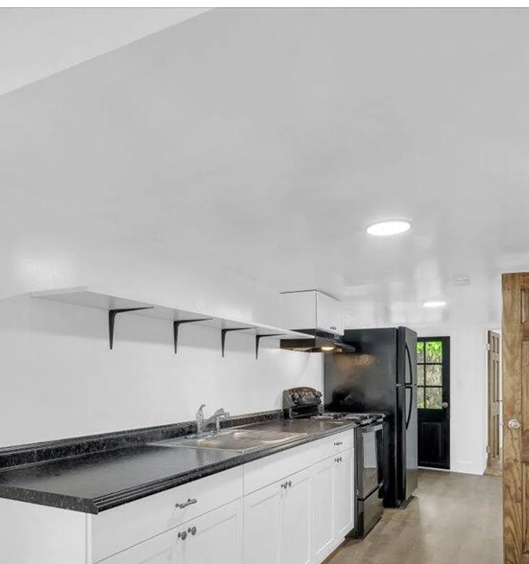 2 bed, 777 sqft, $1,125 — Photo 3