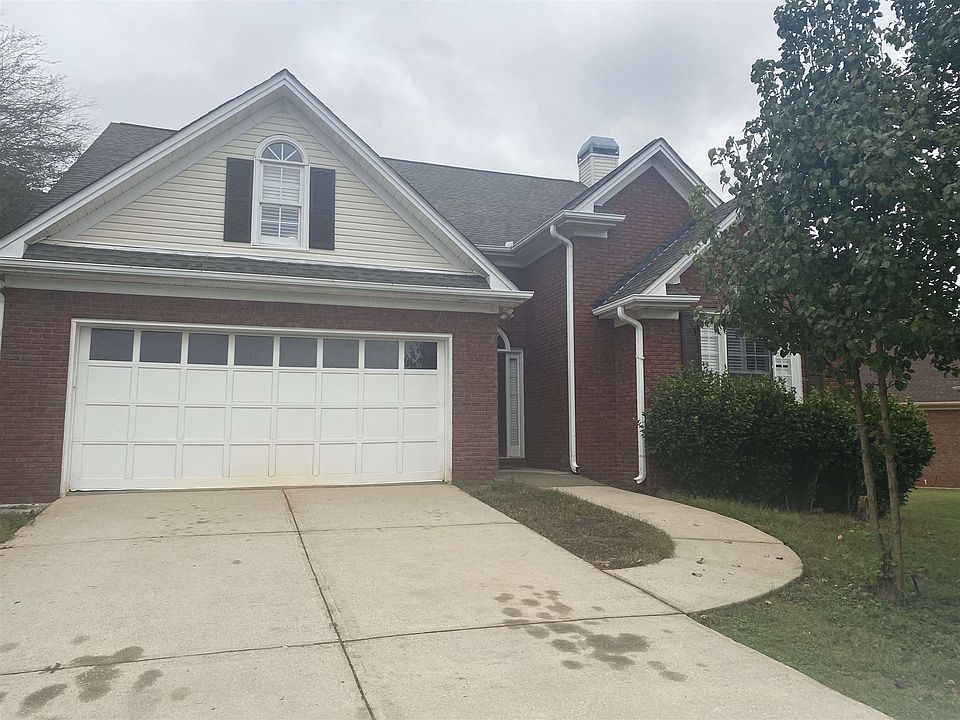 1st image of 2326 Fountain Head Cir SE