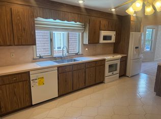 105 Princeton St #2, Medford, MA 02155