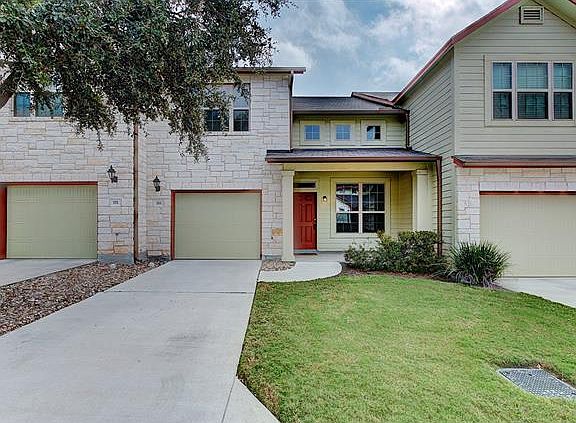 4th image of 2410 Great Oaks Dr APT 703