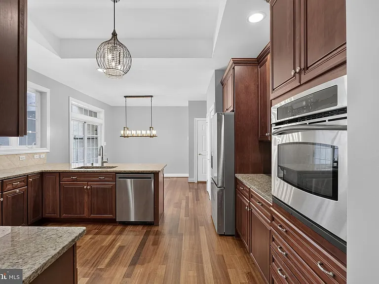 16 Oak Leaf Ln — Photo 20