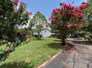 7118 Fm 2931, Aubrey, TX 76227