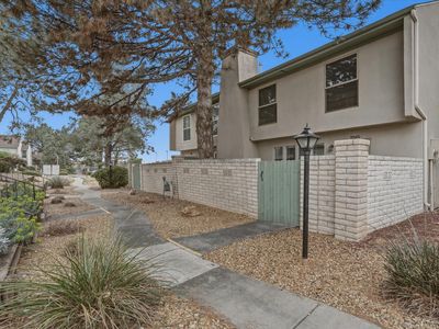 7505 Prairie Rd NE, Albuquerque, NM, 87109