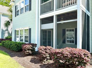 302 Pickering Ln, Charleston, SC 29414