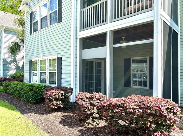 302 Pickering Ln, Charleston, SC 29414
