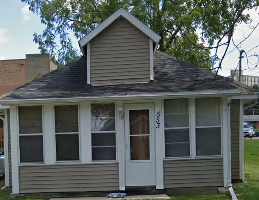 1st image of 553 N Warren Ave