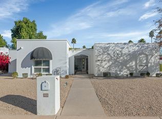 26 E Boca Raton Rd, Phoenix, AZ 85022