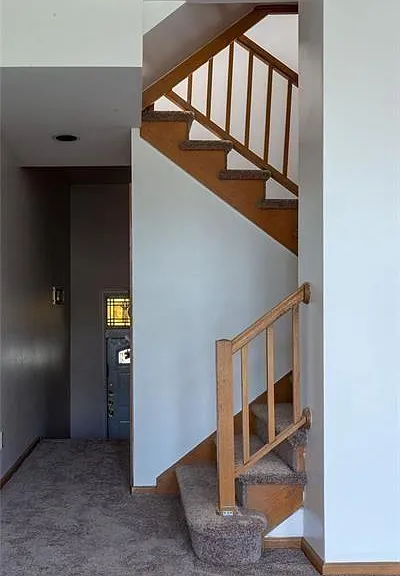 5632 Pocusset St — Photo 10