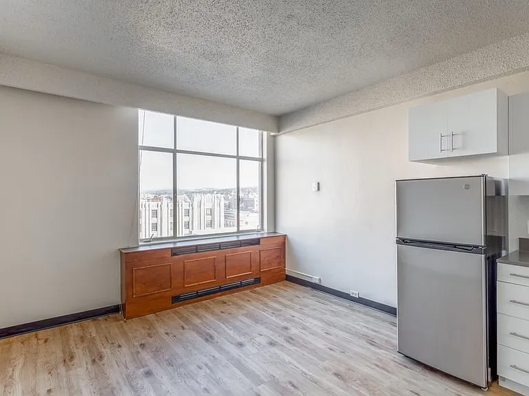 515 W Sprague Ave #515 — Photo 10