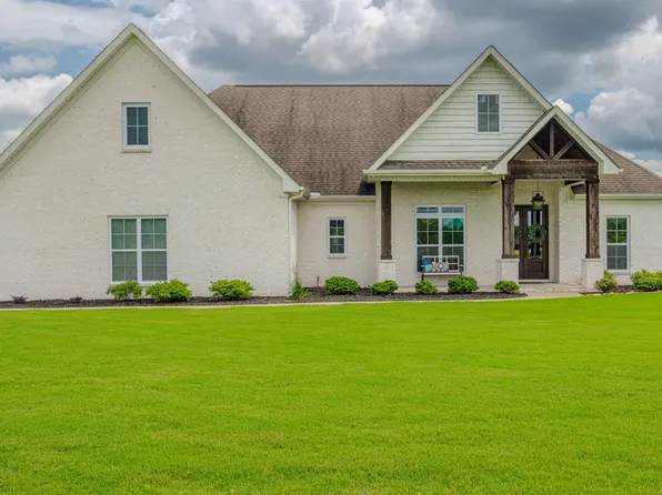 2602 Old Highway 20, Tuscumbia, AL 35674