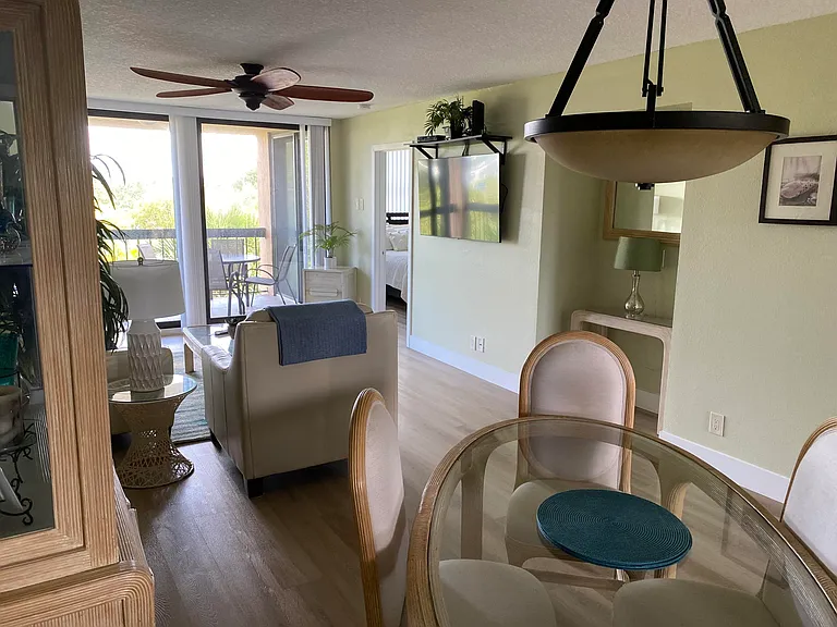 600 Egret Cir #7401 — Photo 4