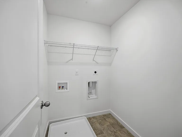 7740 Belhaven Ln — Photo 12