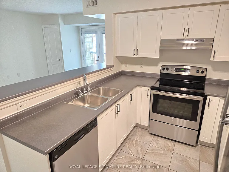 1460 Main St E #210 — Photo 6
