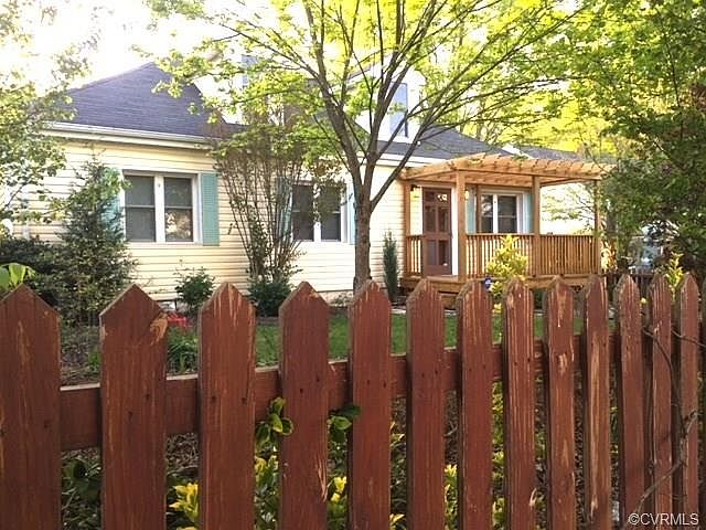 1st image of 818 Westover Hills Blvd