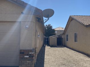 3005 W Grenadine Rd, Phoenix, AZ 85041