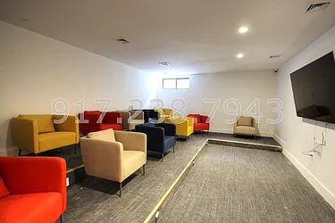 Rented by JW Real Estate Services LLC