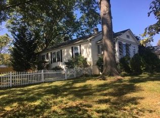 1539 Maury St LOT 120, Alcoa, TN 37701