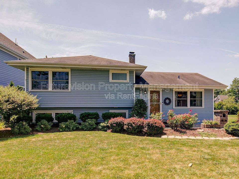 1st image of 501 Lincoln Ave