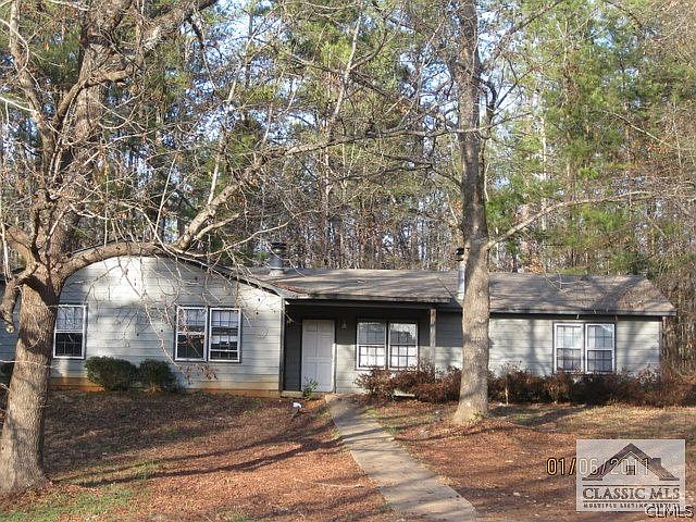 1st image of 122-124 Park Ridge