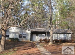 122124-122 Park Ave #124, Athens, GA 30601