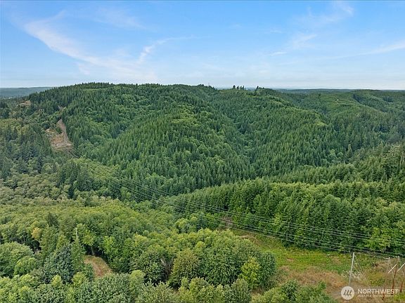 2nd image of 0 000 Copland Road