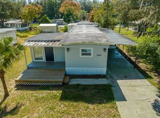 35018 Sateen Dr, Zephyrhills, FL 33541