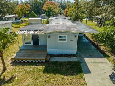 35018 Sateen Dr, Zephyrhills, FL, 33541