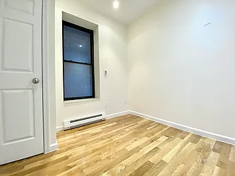 Rented by Voro NYC