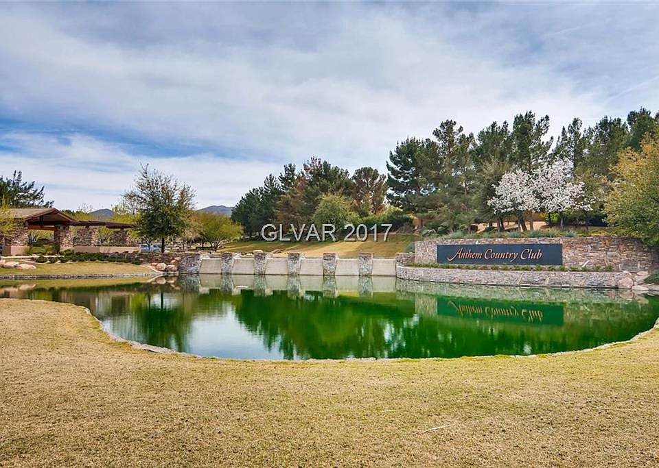 1st image of 11 Candlewyck Dr #0