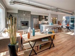 4922 N Lowell Blvd #4, Denver, CO 80221
