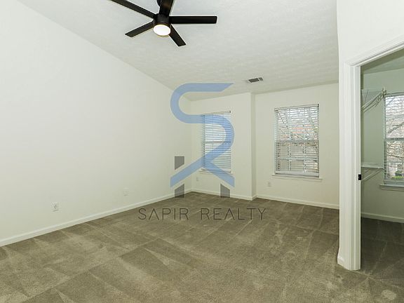 5th image of 2787 Vining Ridge Ter