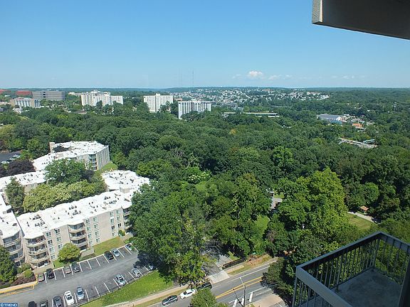 5th image of 3600 Conshohocken Ave APT 2202
