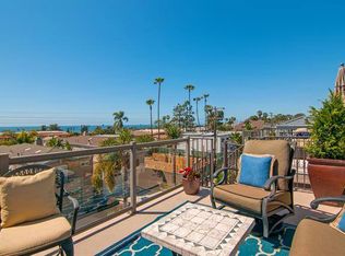2138 Montgomery Ave, Cardiff, CA 92007