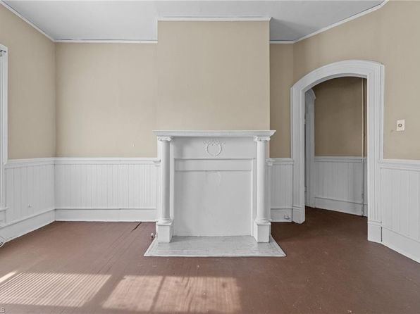 greensboro-north-carolina-252330164 picture