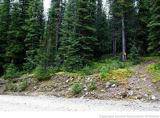 100 Scr 275 Rd, Dillon, CO 80435