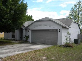169 Pin Oak Pl, Davenport, FL 33837