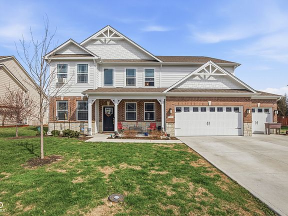 2nd image of 13825 N Honey Creek Dr