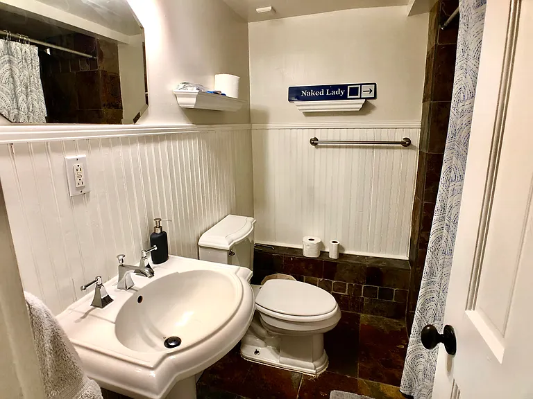 149 Walthall St SE — Photo 22